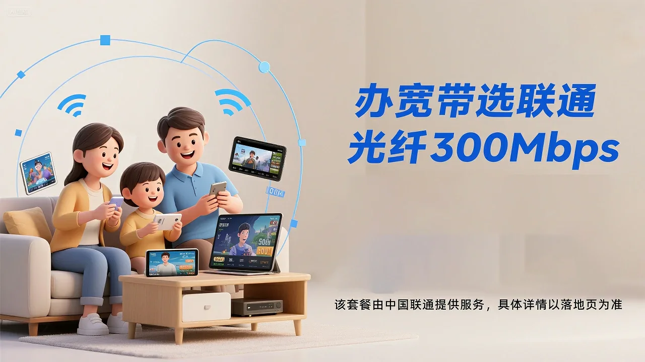 焦作城乡一体化示范区中国联通